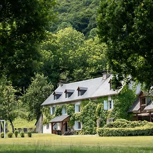 Hotel Garden & - Domaine De Ramonjuan, Bagnères-de-Bigorre